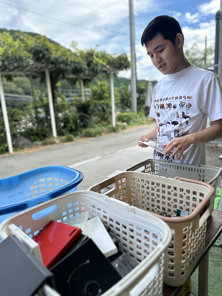 画像